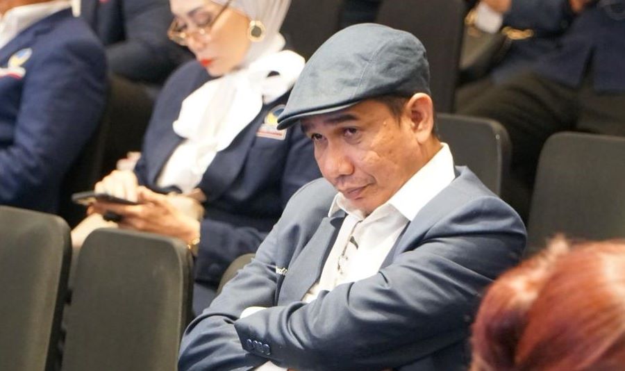 Putusan MK Momentum Memperkuat Reformasi Kelembagaan Polri